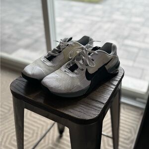 Nike Metcon 7 Training Shoes, Size 10.5M